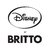 Disney BRITTO Collection