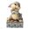 Disney Traditions Spring Has Sprung Thumper Figurine
