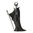 Disney Showcase Collection Live Action Maleficent Figurine