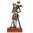 Disney Traditions Fated Romance Jack and Sally Figurine