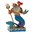 Disney Traditions Daddys Little Princess Ariel and King Triton Figurine