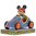 Disney Traditions Mickey Takes The Lead Mickey Mouse Figurine