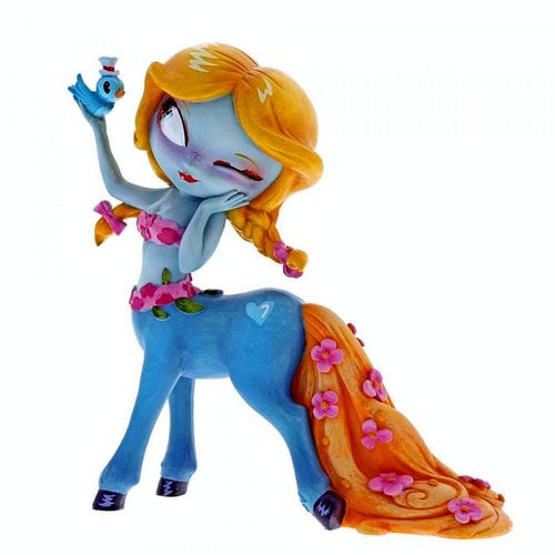 The World of Miss Mindy Presents Disney Fantasia Centaurette Figurine