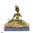 Disney Traditions Be Independent Tiana Figurine