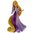 Disney Showcase Collection Rapunzel Figurine