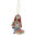 Disney Traditions A Nightmare Before Christmas Sally Hanging Ornament