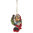 Disney Traditions Minnie Mouse Hanging Ornament
