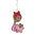 Disney Traditions Cheshire Cat Hanging Ornament