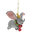 Disney Traditions Dumbo Hanging Ornament