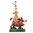 Disney Traditions Balance of Nature The Lion King Stacking Figurine