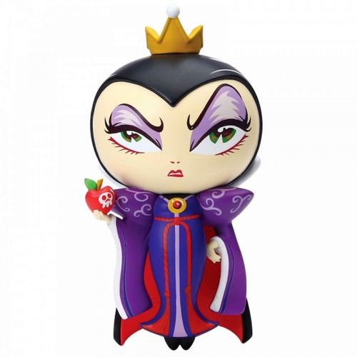 The World of Miss Mindy Presents Evil Queen Vinyl Figurine
