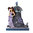 Disney Traditions Moxie and Menace Meg and Hades Figurine