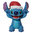 Disney By Department 56 Christmas Stitch Figurine
