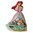 Disney Traditions Sanctuary by the Sea Ariel Figurine