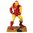 Marvel Comics Iron Man Figurine