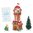North Pole Series By D56 Christmas Countdown Tower