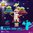 Beast Kingdom Toy Story D Stage PVC Alien Spin UFO Diorama
