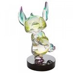 Grand Jester Studios Rainbow Stitch Limited Edition Figurine