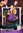 Beast Kingdom Disney Story Book Series D Stage PVC Rapunzel Diorama