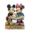 Disney Traditions Sharing Memories Mickey and Minnie Mouse Figurine