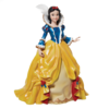 Disney Showcase Collection Rococo Snow White Couture De Force Figurine