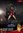 Beast Kingdom Avengers Endgame D Stage PVC Iron Man Mark LXXXV Diorama