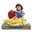 Disney Traditions A Tempting Offer Snow White and Apple