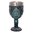 Disney Showcase Collection Haunted Mansion Goblet