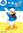 Beast Kingdom Disney Classic Dynamic 8ction Heroes Action Figure Donald Duck Classic Version
