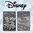 FaNaTtik Disney Ingot Lilo and Stitch Limited Edition