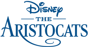 Aristocats-logo