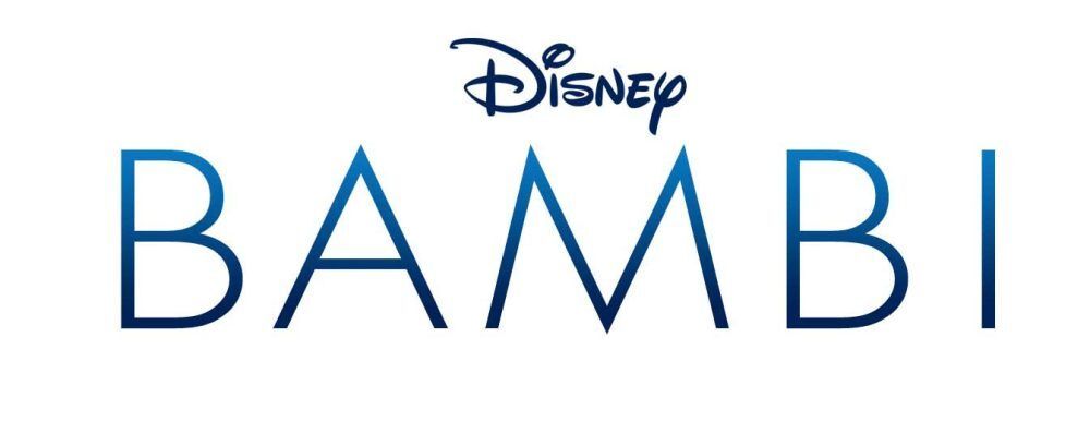 Disney_Bambi_2017_logo