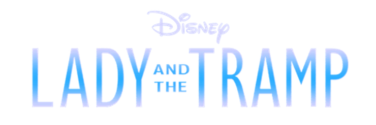 Lady-and-the-tramp-logo